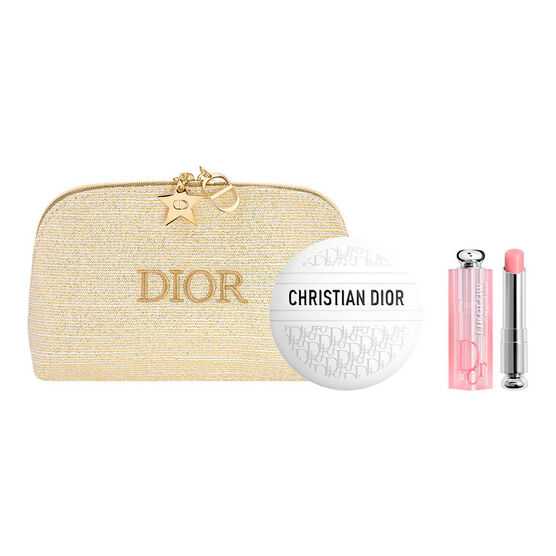 Kit Holiday Beauty & Care Dior